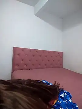 Wonder Woman, cosplay - video by Venus-Wood cam model