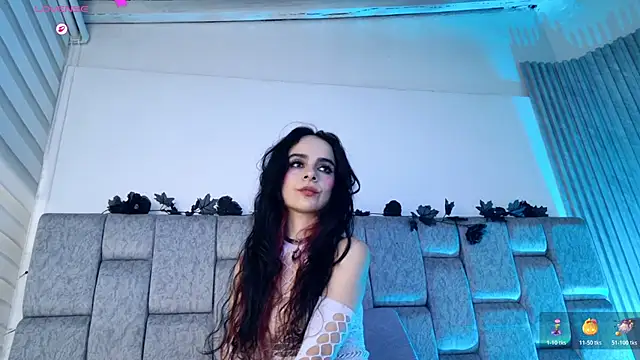 Taste my dick, bitch😈