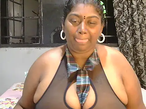 [22 Feb 21:13] Private Show - video by indianmarshmello85 cam model