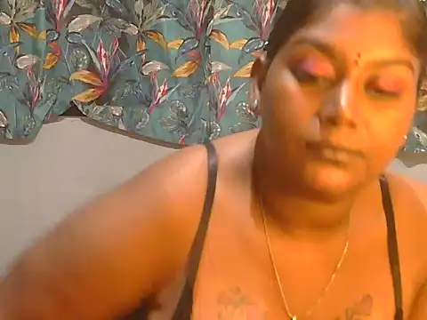 [14 Jul 20:17] Private Show - video by indianmarshmello85 cam model