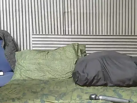 69 - video by indianmarshmello85 cam model