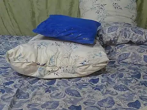 COUGER FUCK