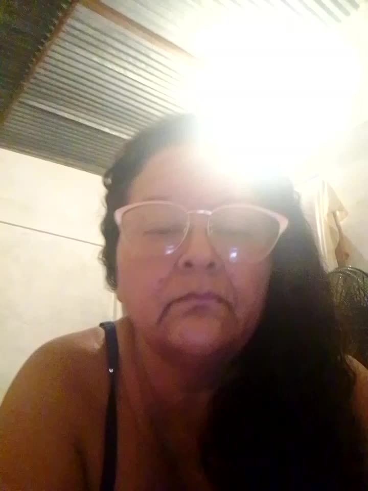 [14 Oct 23:28] Private Show - video by sahira_yasin cam model