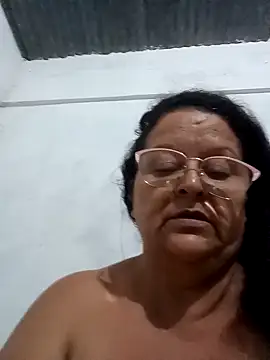[28 Jan 00:51] Private Show - video by sahira_yasin cam model