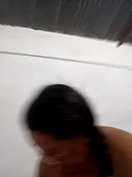 [24 Mar 21:26] Private Show - video by sahira_yasin cam model