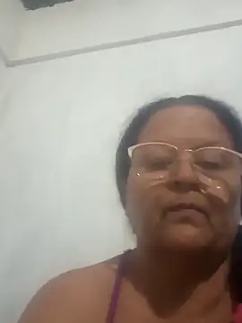 [5 May 23:36] Private Show atrevete - video by sahira_yasin cam model