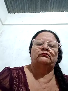 [19 May 21:47] Private Showcaliente - video by sahira_yasin cam model