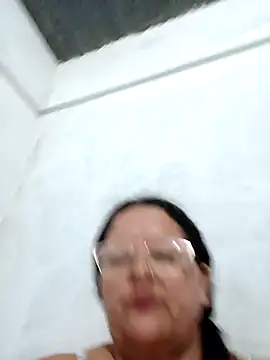 [12 Jun 22:42] Private ven adifrutar juntos - video by sahira_yasin cam model