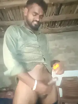 cum show - βίντεο μοντέλου hotcoolcool