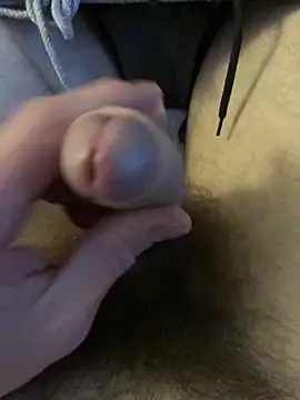 [8 Dec 15:18] Private Show - video by ratschi81 cam model