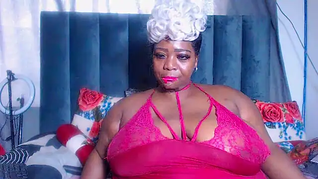 shot in my sexy face - βίντεο μοντέλου BustyWendyXXX47