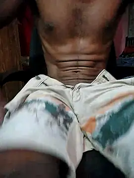 [3 May 09:59] Private Show - video by BI-SEX-Libel-SL cam model