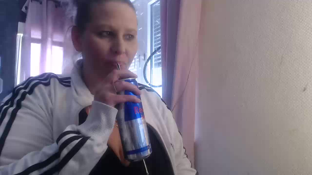 [29 Sep 14:11] Private Show - video by Mrs-Luder cam model