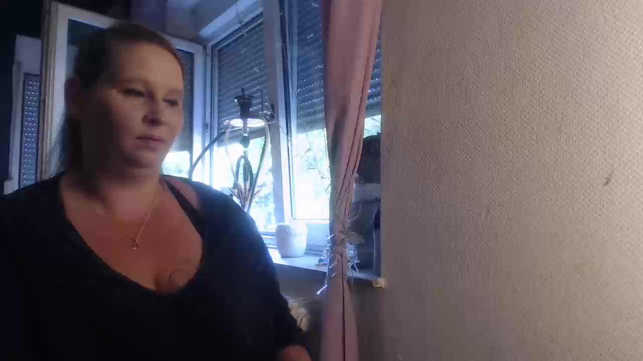 [31 Aug 11:21] zu Orgasmus kommen - video by Mrs-Luder cam model