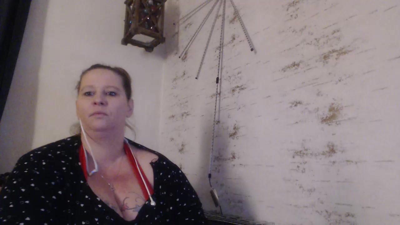 [30 Dec 21:06] Private Show - video by Mrs-Luder cam model