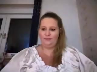 [24 Dec 22:35] Private Show