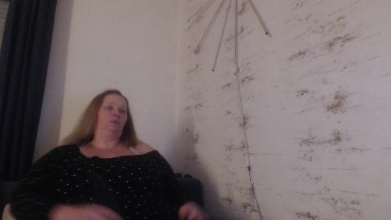 [11 Mar 23:26] Private Show - video by Mrs-Luder cam model