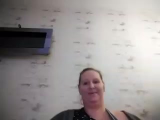 [28 Feb 21:45] Private Show