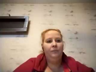 [24 Mar 21:59] Private Show