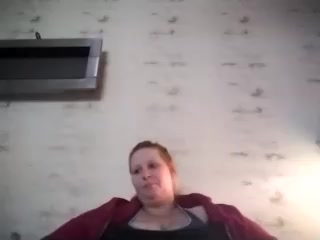 [7 Apr 19:54] Private Show