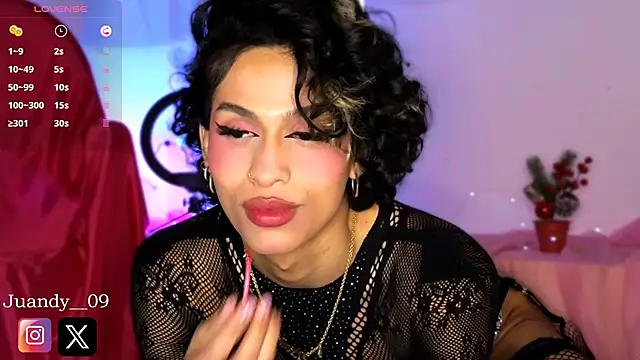 BLOWJOB - video by Abby_bella09 cam model