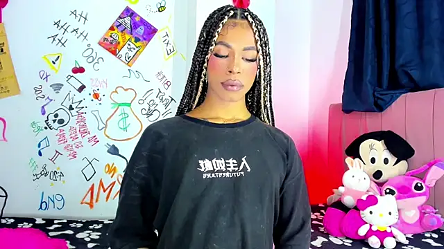 🤍✨