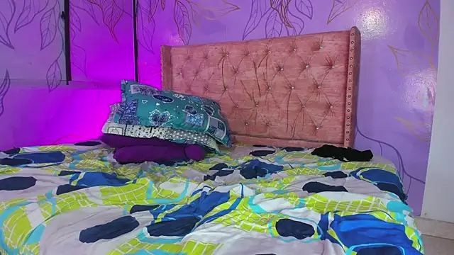 Michaell Fuck the Top and change roles - vídeo XXX de Michaell_twink