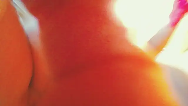 Sit on ur face - video by Lusttymommy cam model