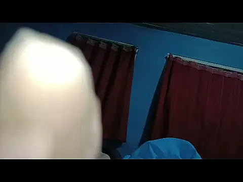 privados - βίντεο μοντέλου jorgegonzalezxx85