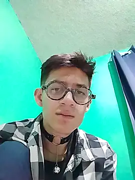 Uno de mis primeros en vivos - Vídeo de Alex30ct, modelo de vídeos
