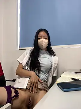 办公室目标 slap pussy