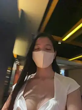 电影院cinema