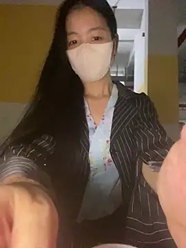 [Sep］parking lot squeeze tits 地下室昏暗灯光 - วิดีโอโดย _i_have_souffle โมเดลแคม