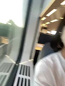 🚄