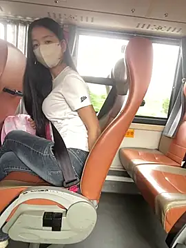 🚌