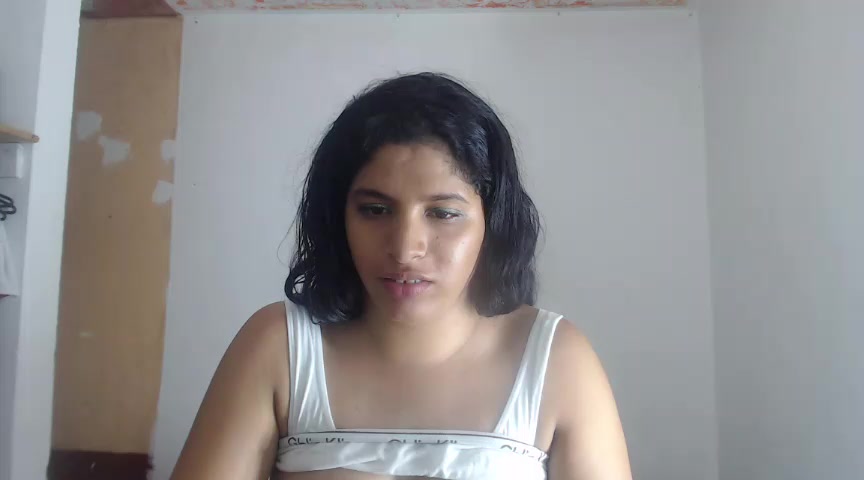 [27 Oct 07:37] Private Show - ক্যাম মডেল sexyhot20xxx-এর ভিডিও