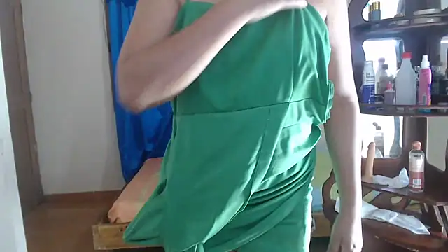 several orgasms - ক্যাম মডেল sexyhot20xxx-এর ভিডিও