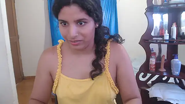 vdioe good many cream face tits and hair - ক্যাম মডেল sexyhot20xxx-এর ভিডিও