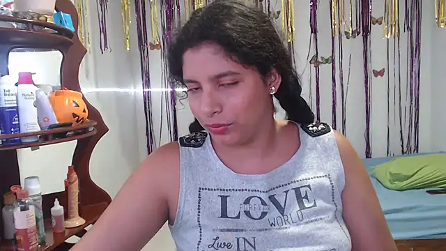 orgasmo - ক্যাম মডেল sexyhot20xxx-এর ভিডিও