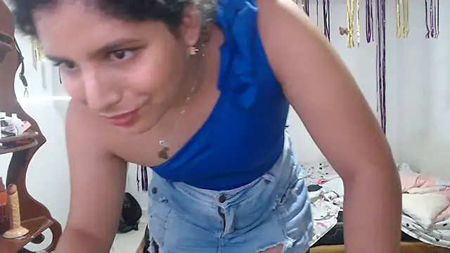 cum pusys finger fuck mouth spit - vídeo de la modelo de cam sexyhot20xxx