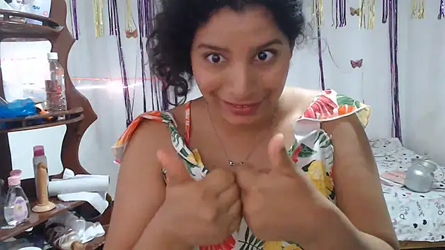 naked   bosy fuck  hard - video by sexyhot20xxx cam model