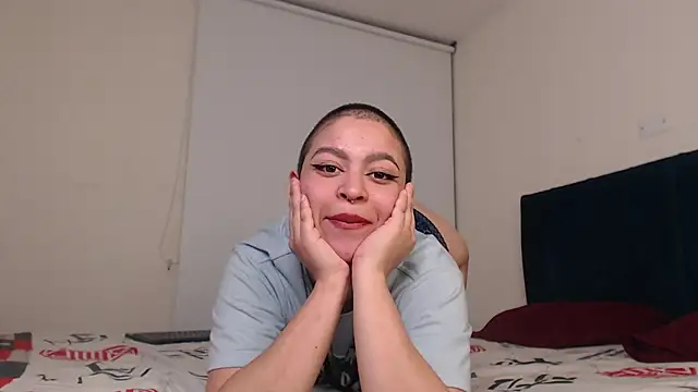 ride cock - video by Bitsy_Messy cam model