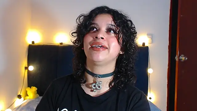 Spit in u dick