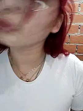 [4 Sep 01:04] Private Show– Luluu063i kameramodell videója