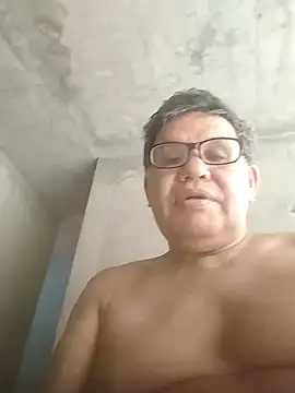 [12 Jun 10:19] Public Show - video by Apresiaoo cam model