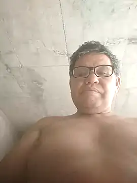 [12 Jun 10:25] Public Show - video by Apresiaoo cam model