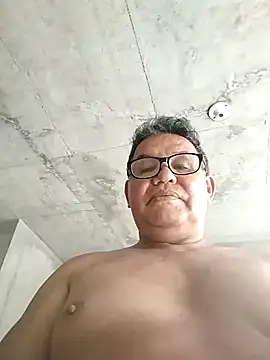 [20 Sep 12:10] Public Show - video by Apresiaoo cam model