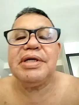 [6 Nov 06:10] Private Show - video by Apresiaoo cam model