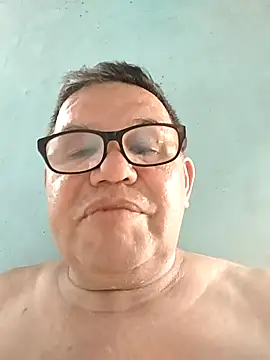 [23 Nov 14:13] Private Show - video by Apresiaoo cam model