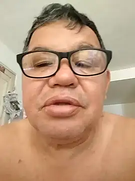 [14 Dec 07:13] Private Show - video by Apresiaoo cam model